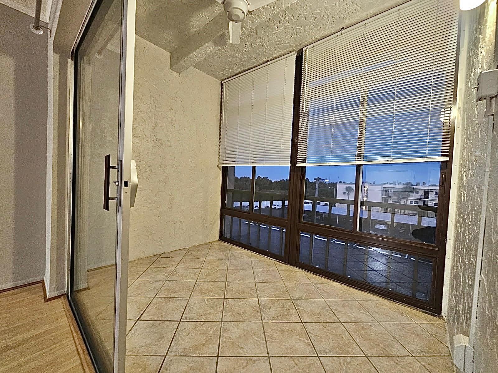 WATERS EDGE 1 CONDO - Residential Lease