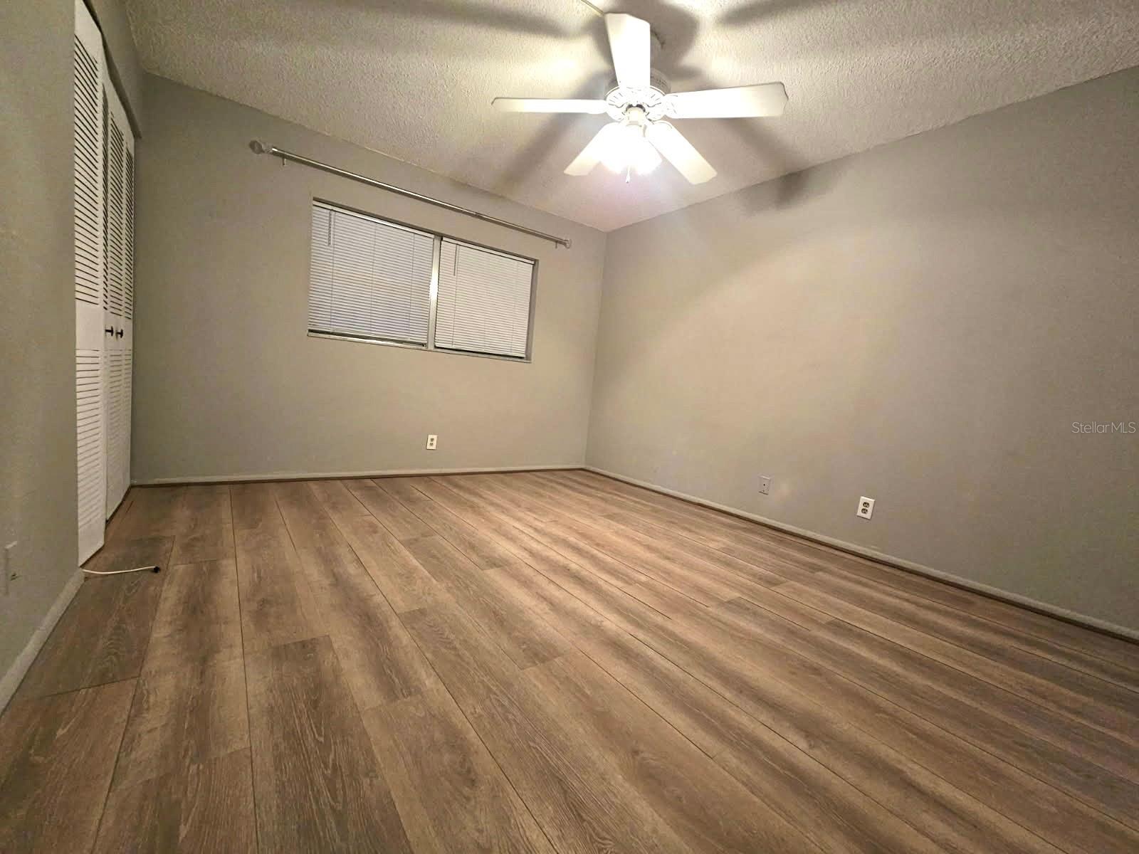 WATERS EDGE 1 CONDO - Residential Lease