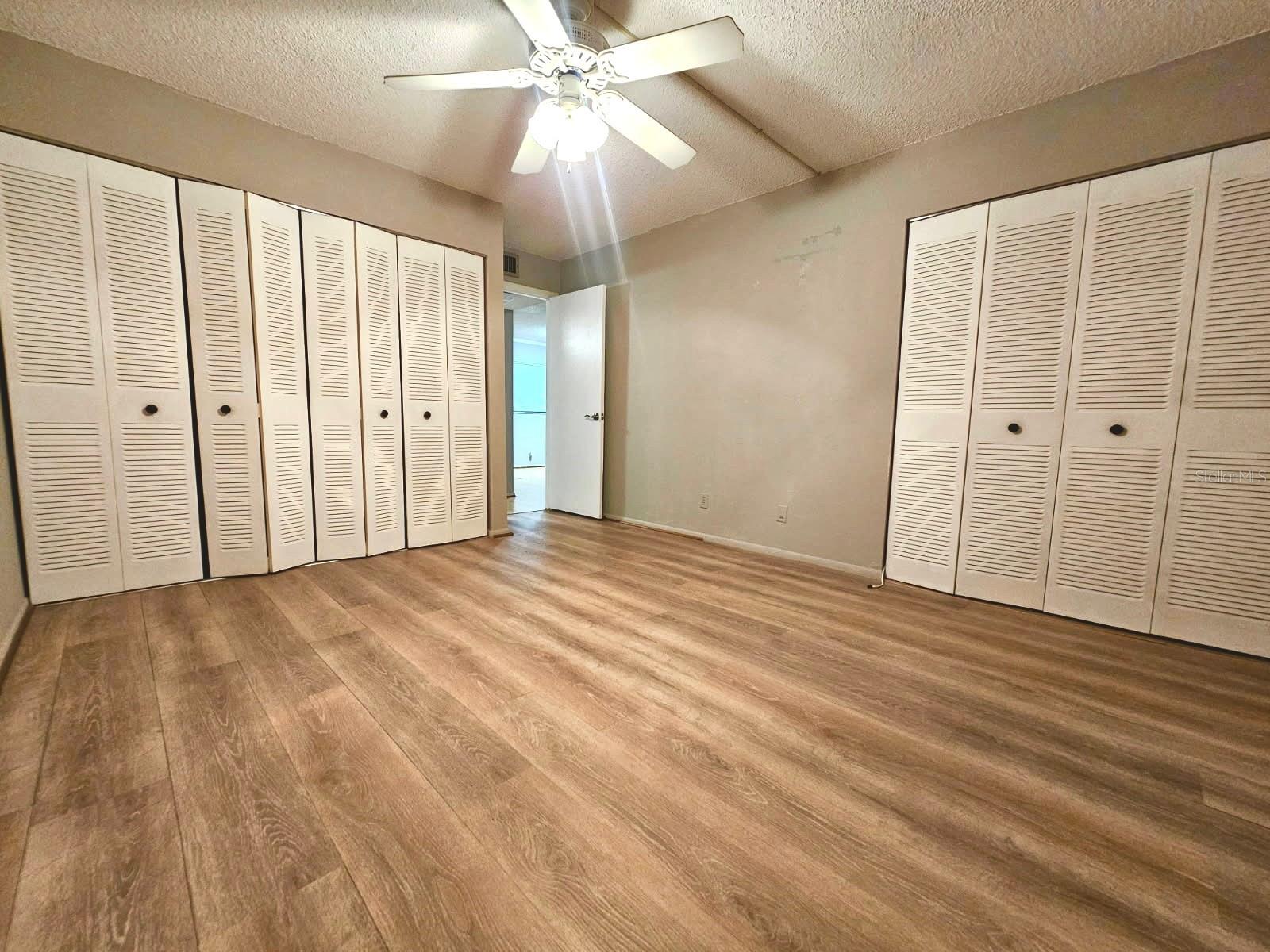 WATERS EDGE 1 CONDO - Residential Lease