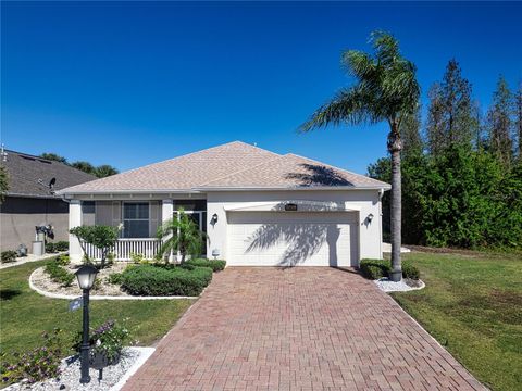 Single Family Residence in SUN CITY CENTER FL 1109 EMERALD DUNES DRIVE.jpg