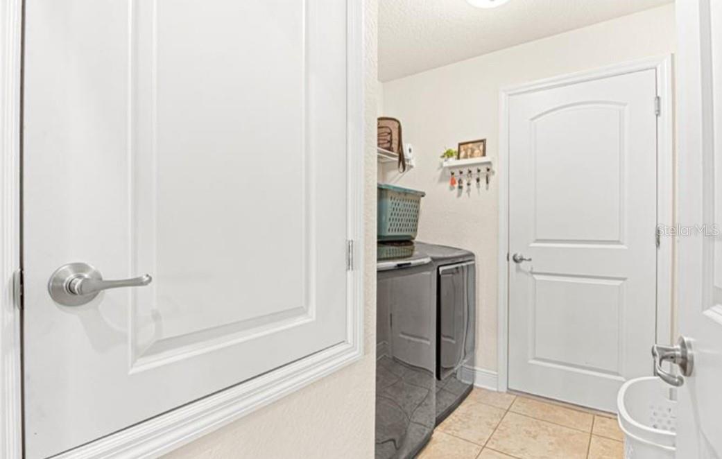 MAGNOLIA FOREST - Residential