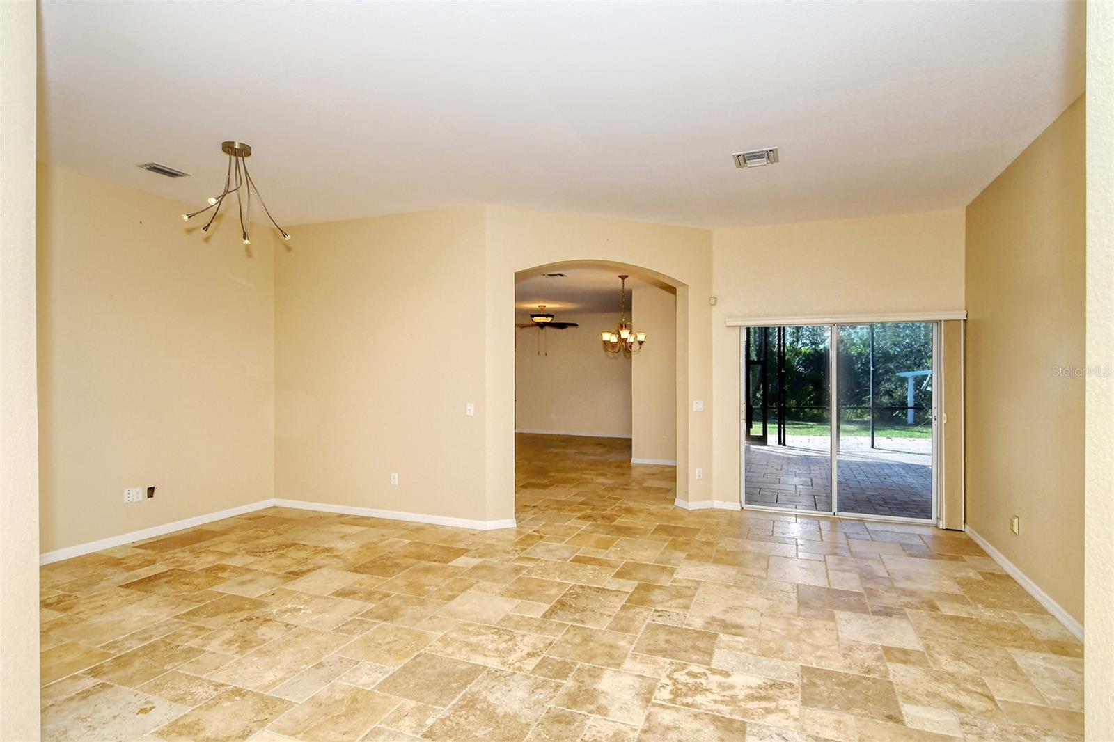 Photo 5 of 71 of 5367 LAYTON DRIVE house