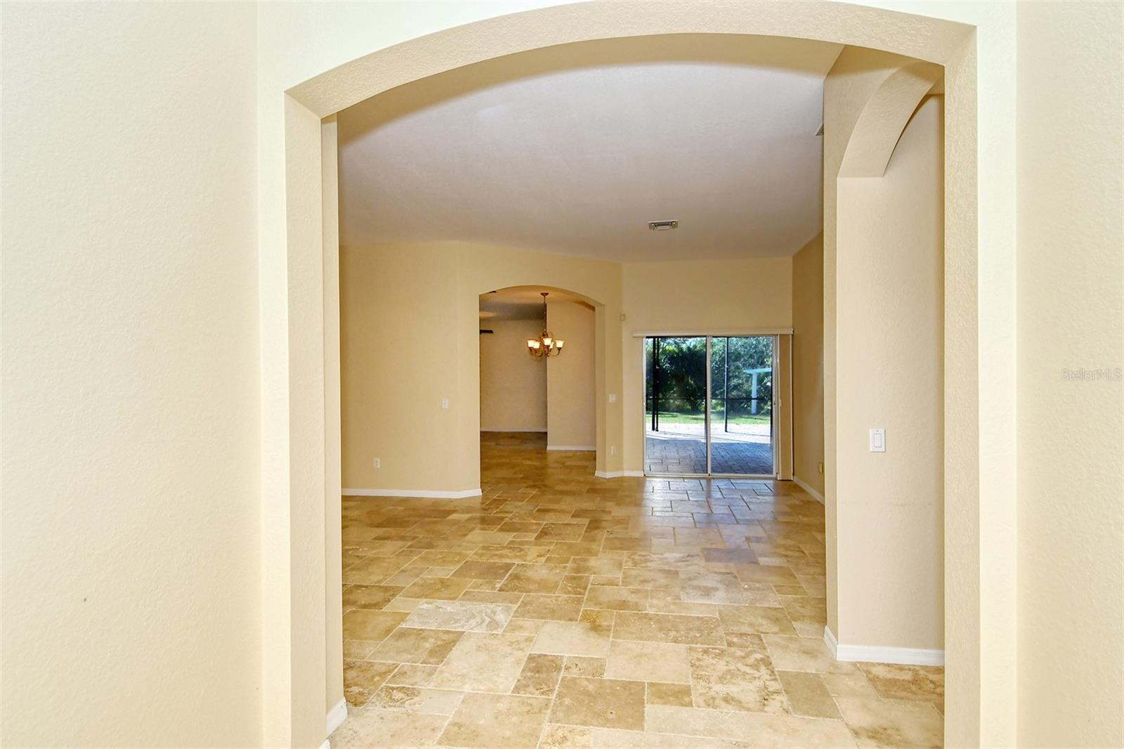 Photo 4 of 71 of 5367 LAYTON DRIVE house