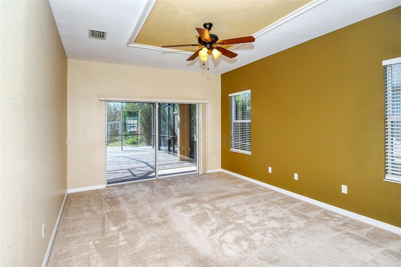 Photo 14 of 71 of 5367 LAYTON DRIVE house