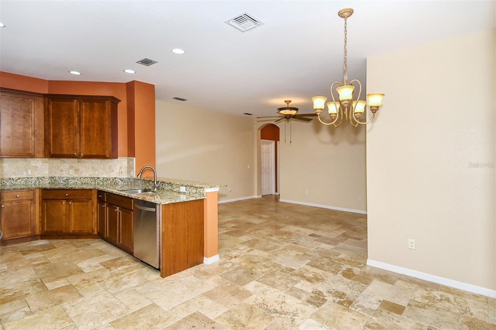 Photo 6 of 71 of 5367 LAYTON DRIVE house