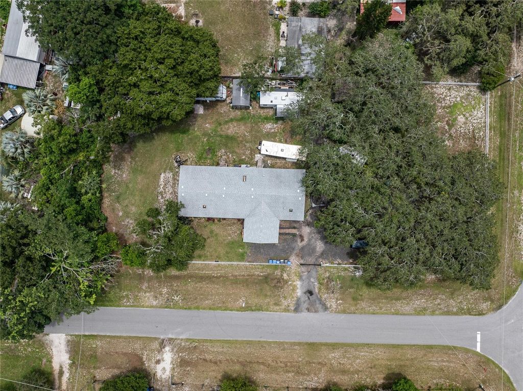 Photo of 12810 Greystone Place, Riverview, FL 33579 (MLS # A4664325)