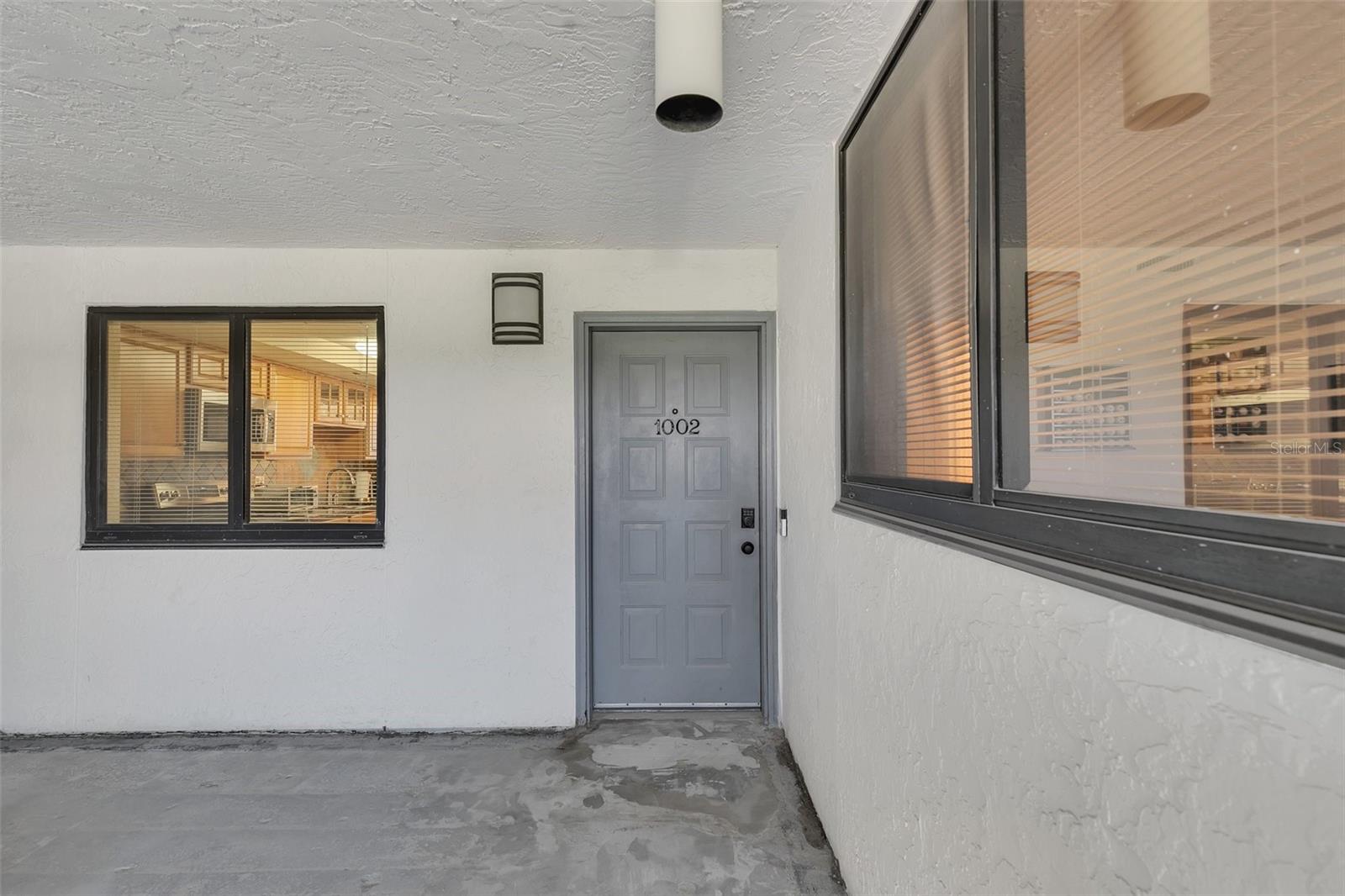 530 E CENTRAL BOULEVARD 1002
