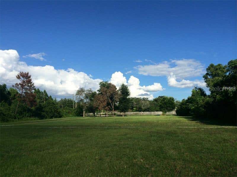 Photo of 4500 S Hiawassee Road, Orlando, FL 32835 (MLS # O6430778)