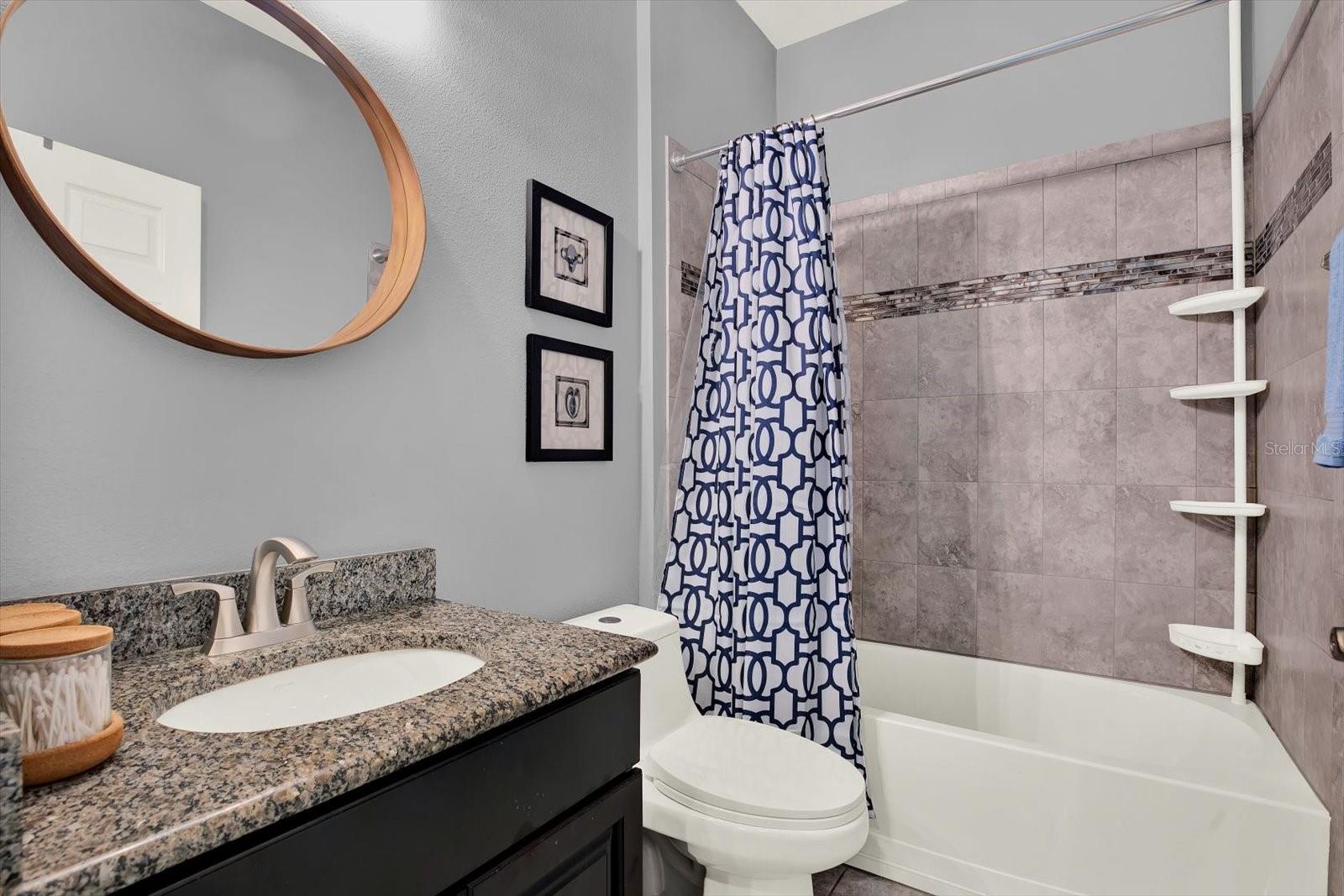 OAK CREEK PRCL 1C-2 - Residential