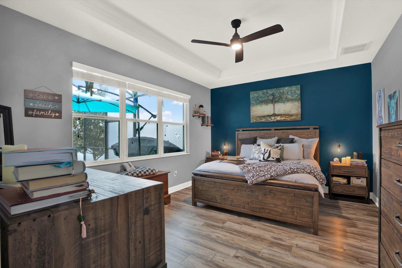 OAK CREEK PRCL 1C-2 - Residential