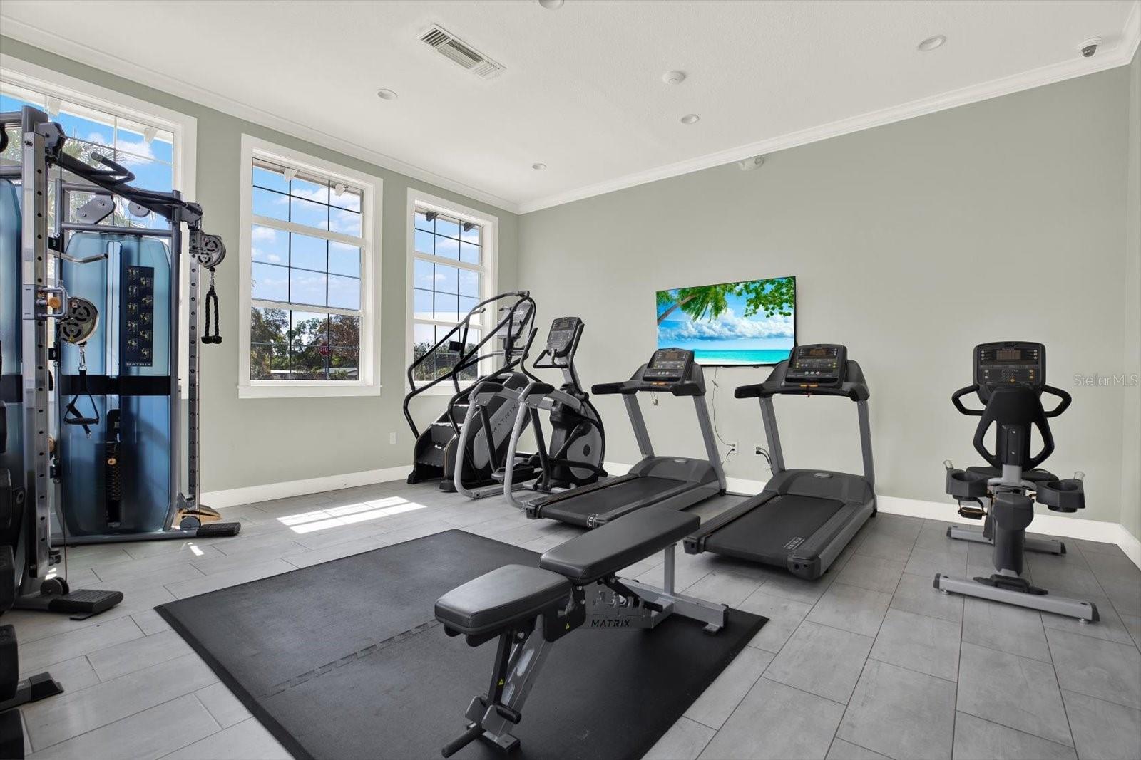 OAK CREEK PRCL 1C-2 - Residential