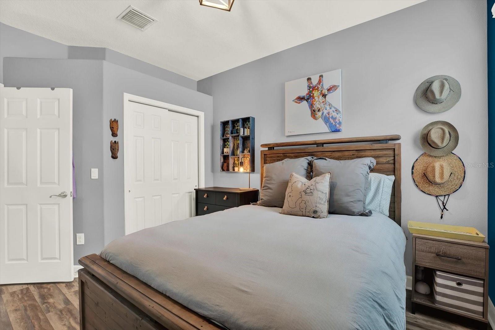 OAK CREEK PRCL 1C-2 - Residential