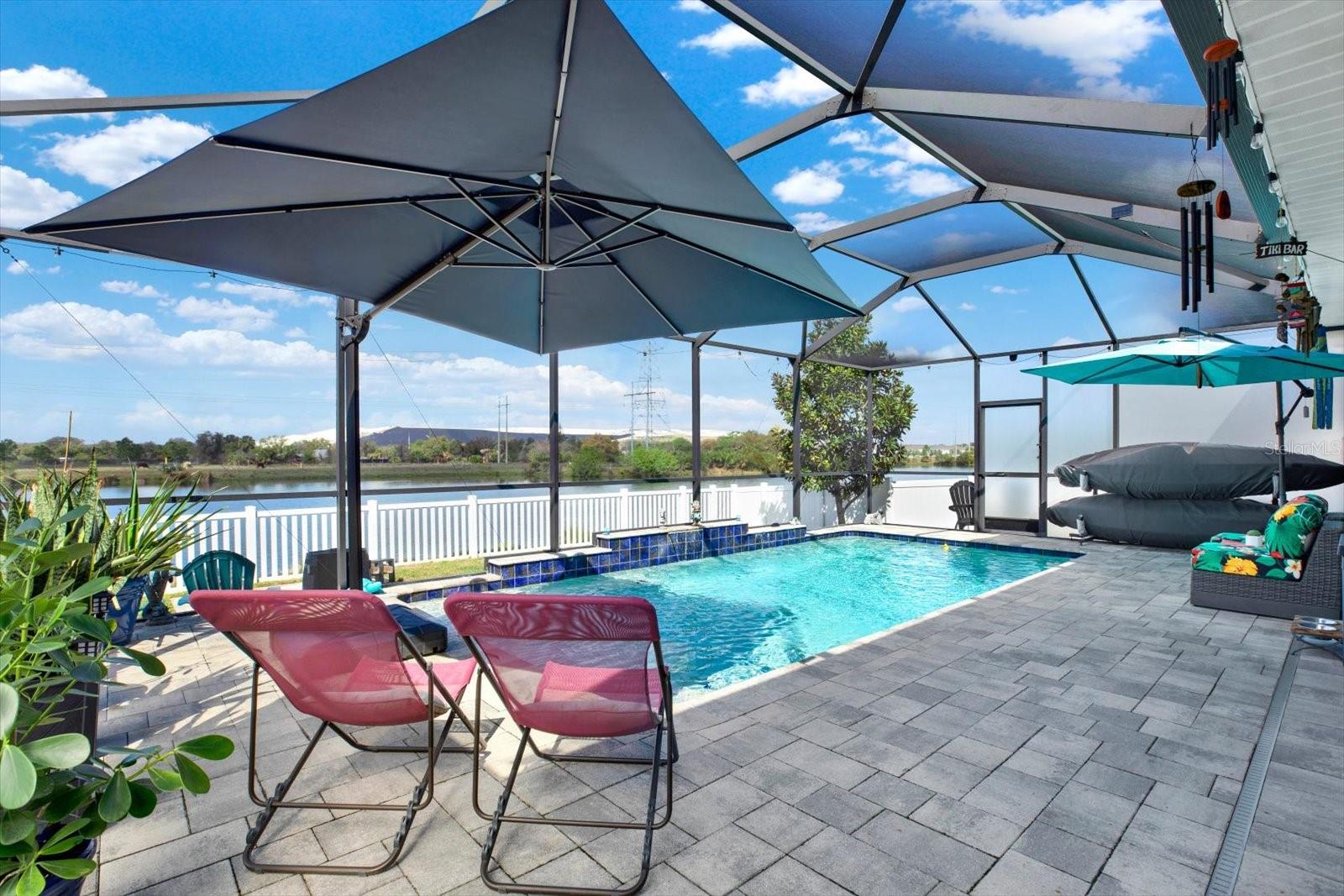 OAK CREEK PRCL 1C-2 - Residential