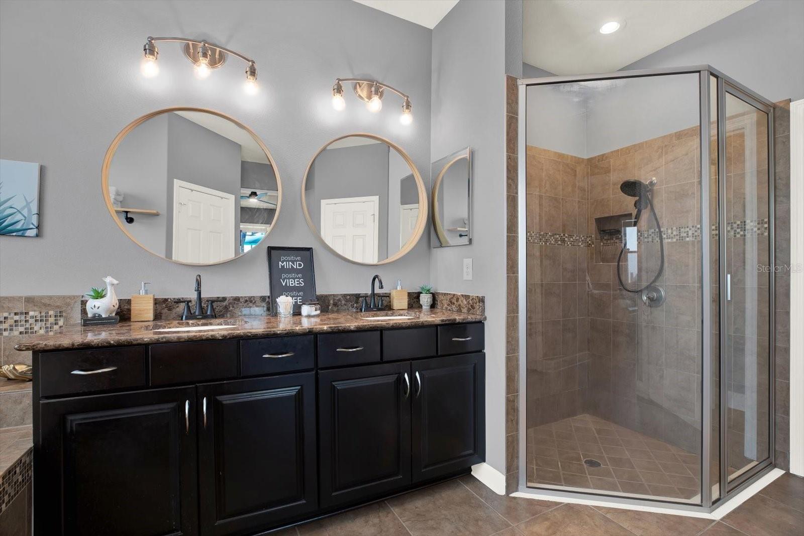 OAK CREEK PRCL 1C-2 - Residential