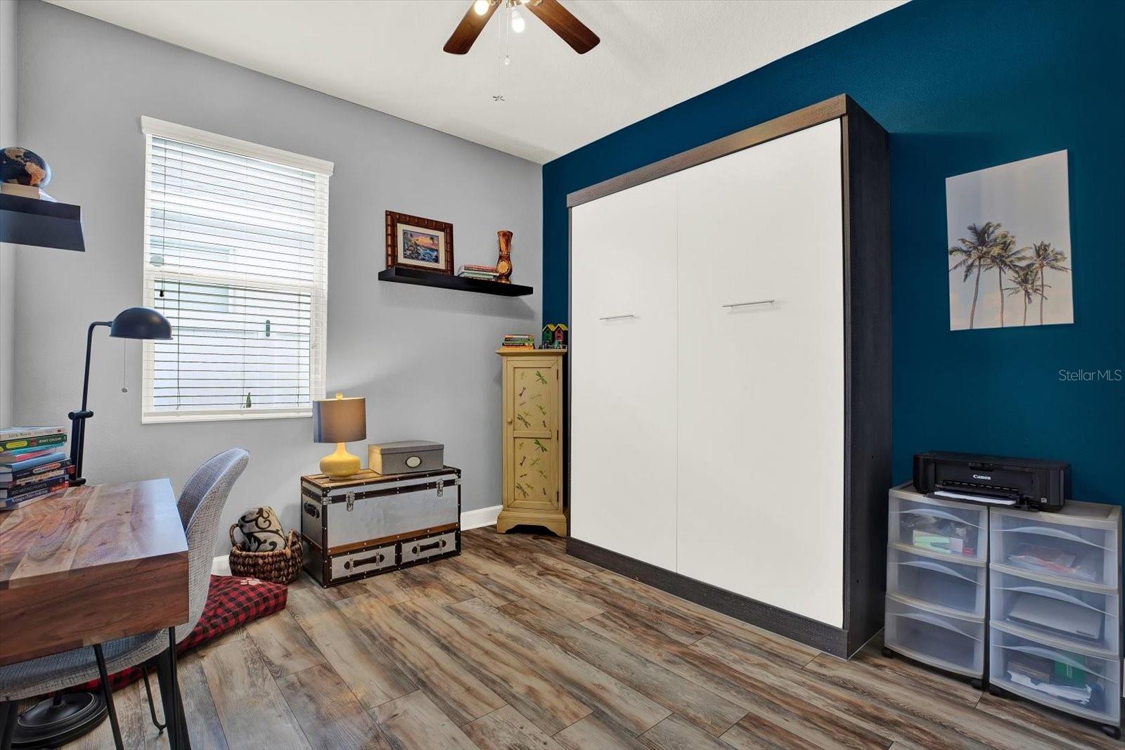 OAK CREEK PRCL 1C-2 - Residential