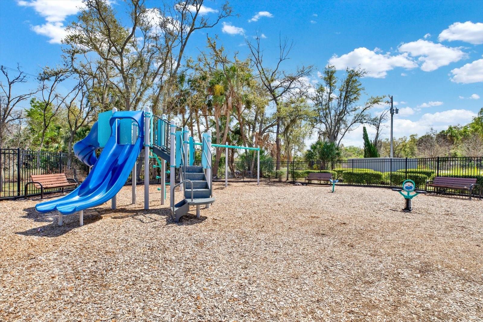 OAK CREEK PRCL 1C-2 - Residential