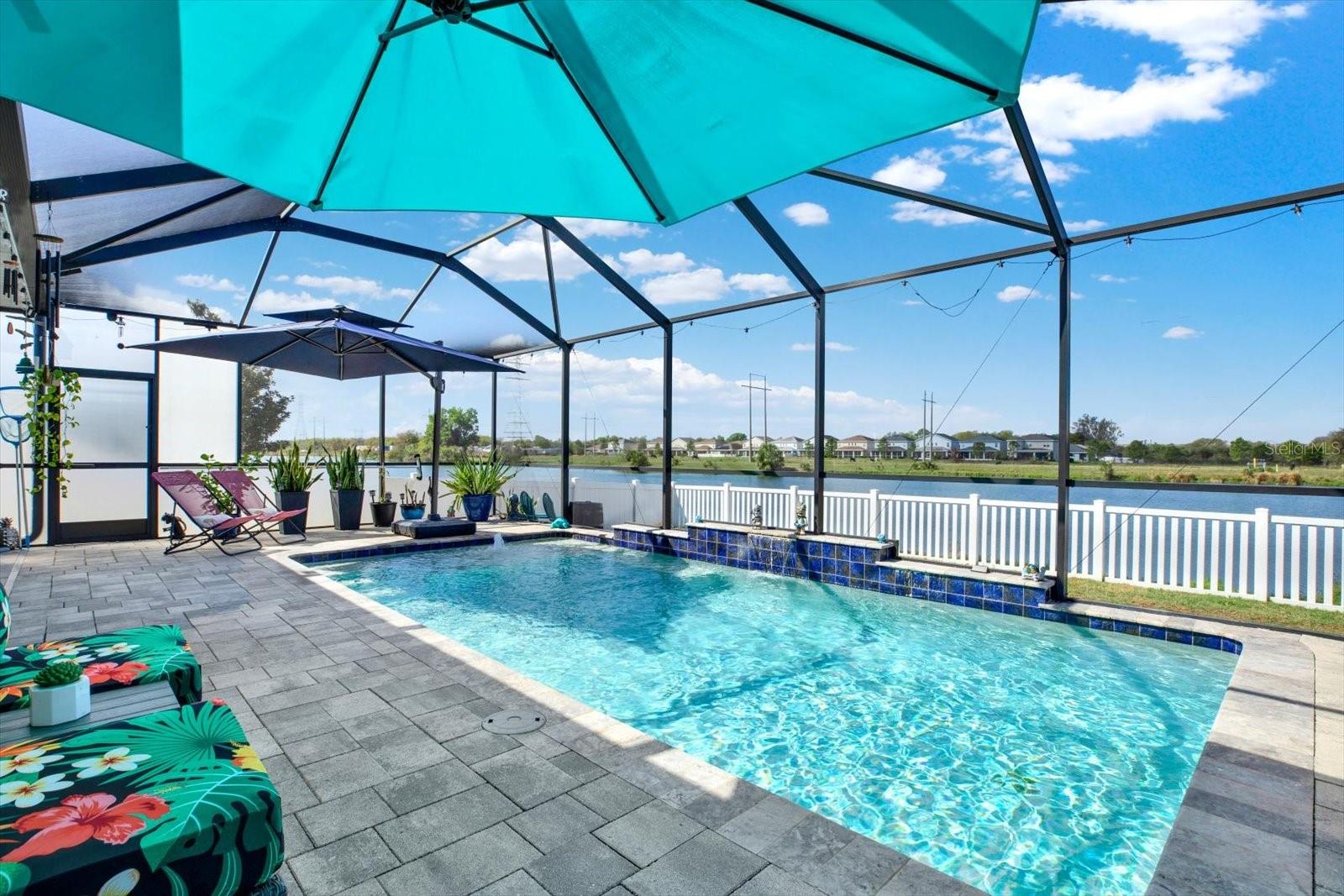 OAK CREEK PRCL 1C-2 - Residential