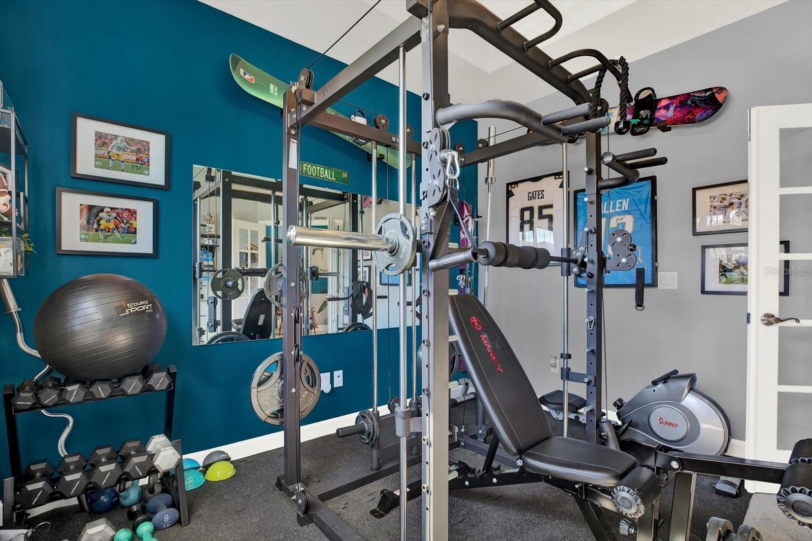 OAK CREEK PRCL 1C-2 - Residential