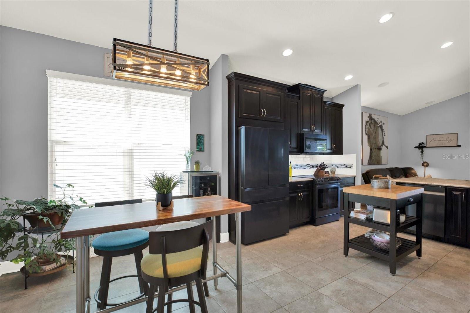 OAK CREEK PRCL 1C-2 - Residential