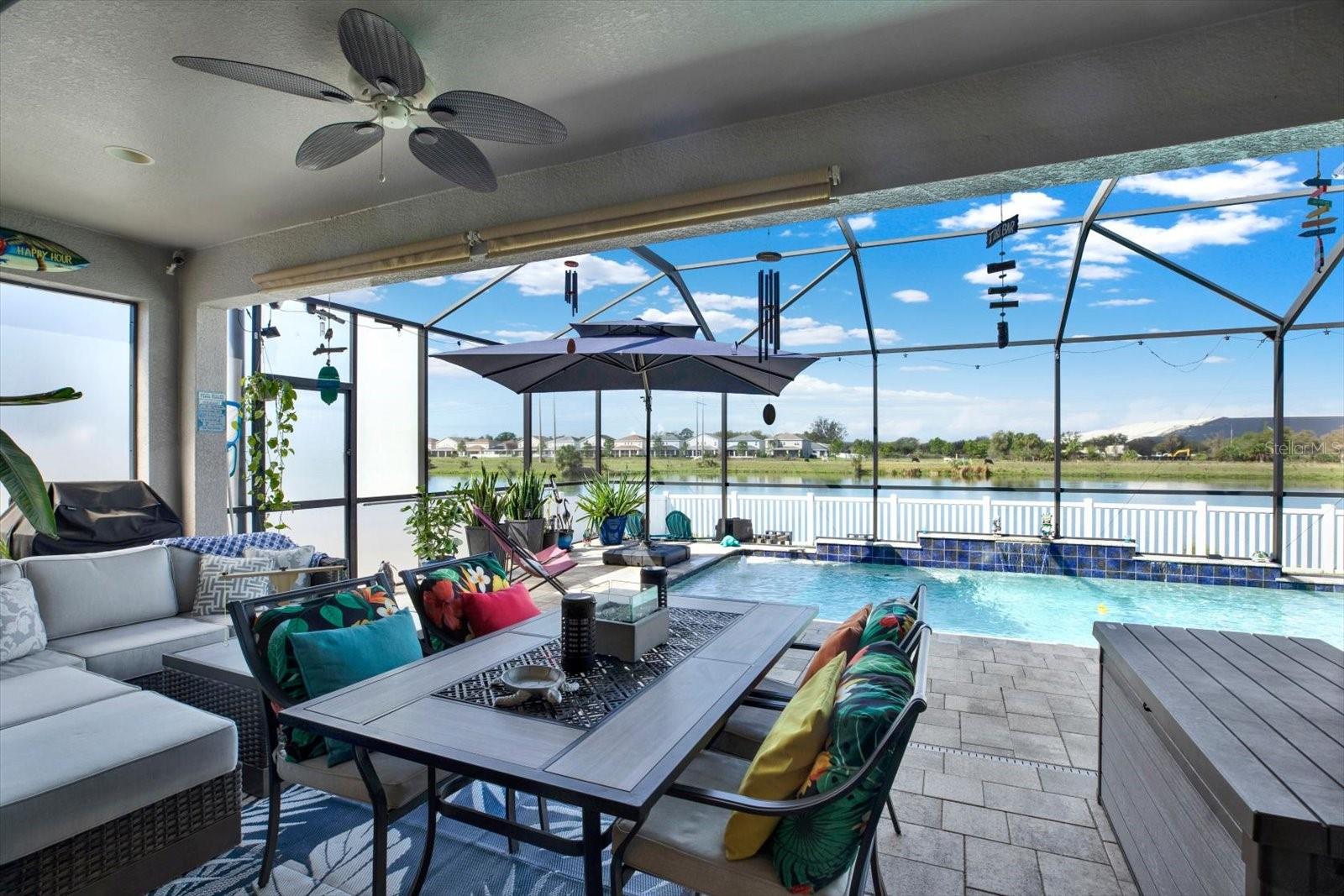 OAK CREEK PRCL 1C-2 - Residential