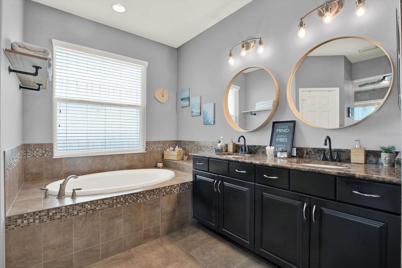 OAK CREEK PRCL 1C-2 - Residential