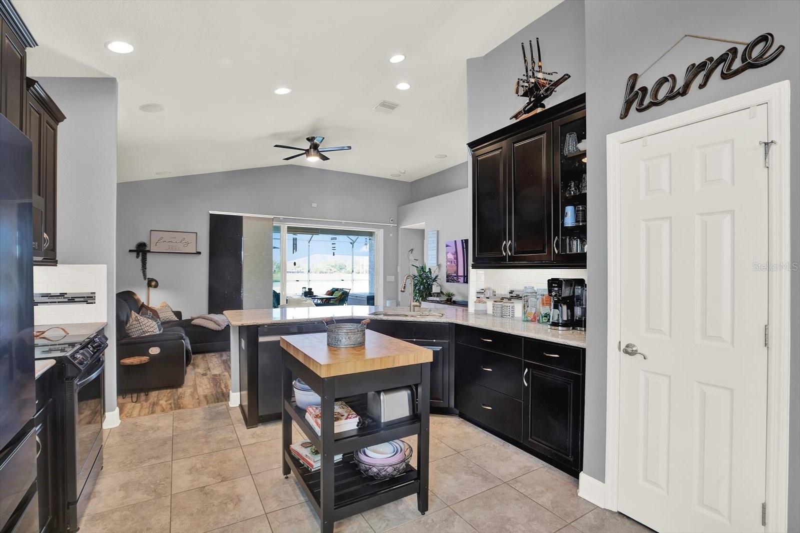 OAK CREEK PRCL 1C-2 - Residential