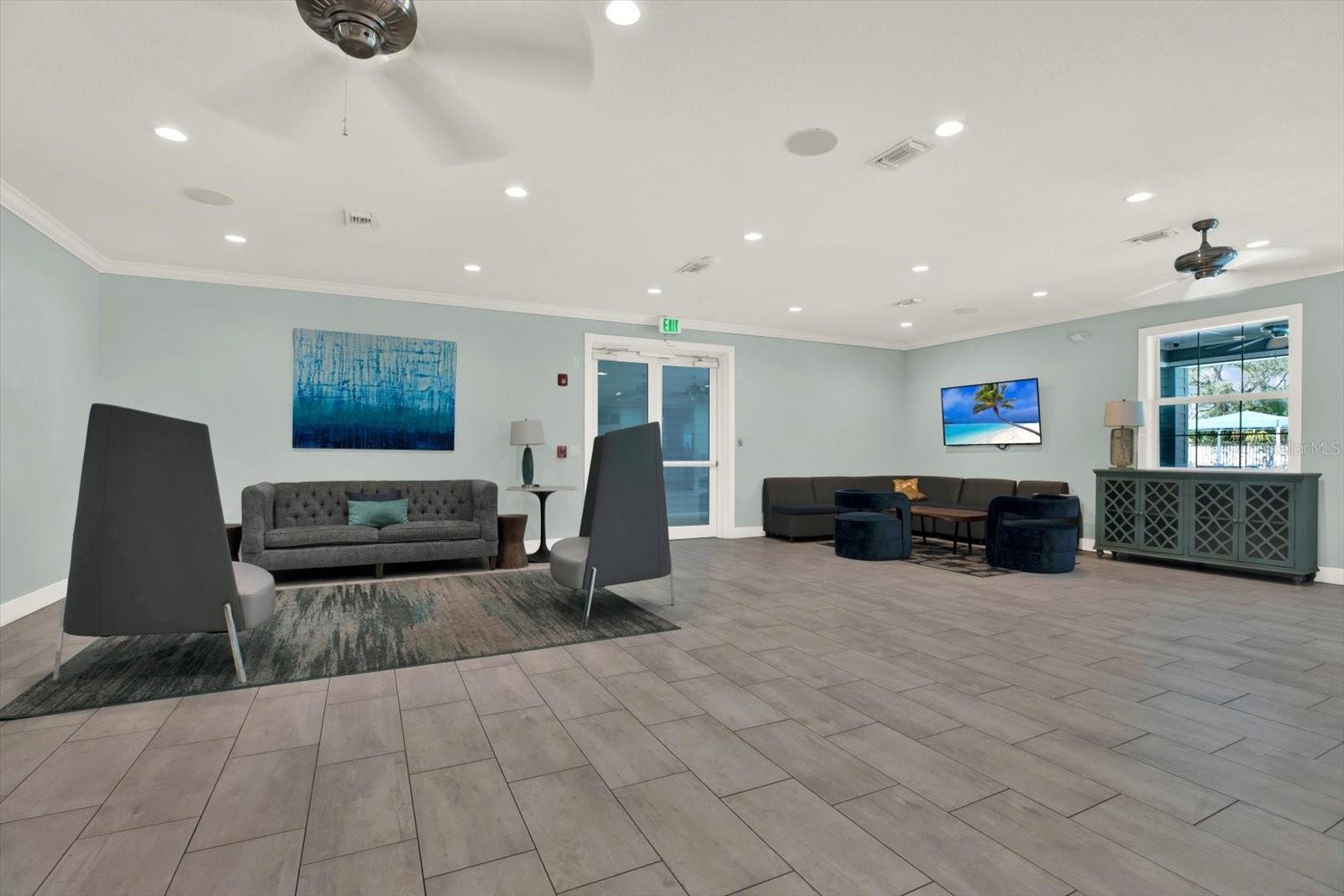 OAK CREEK PRCL 1C-2 - Residential