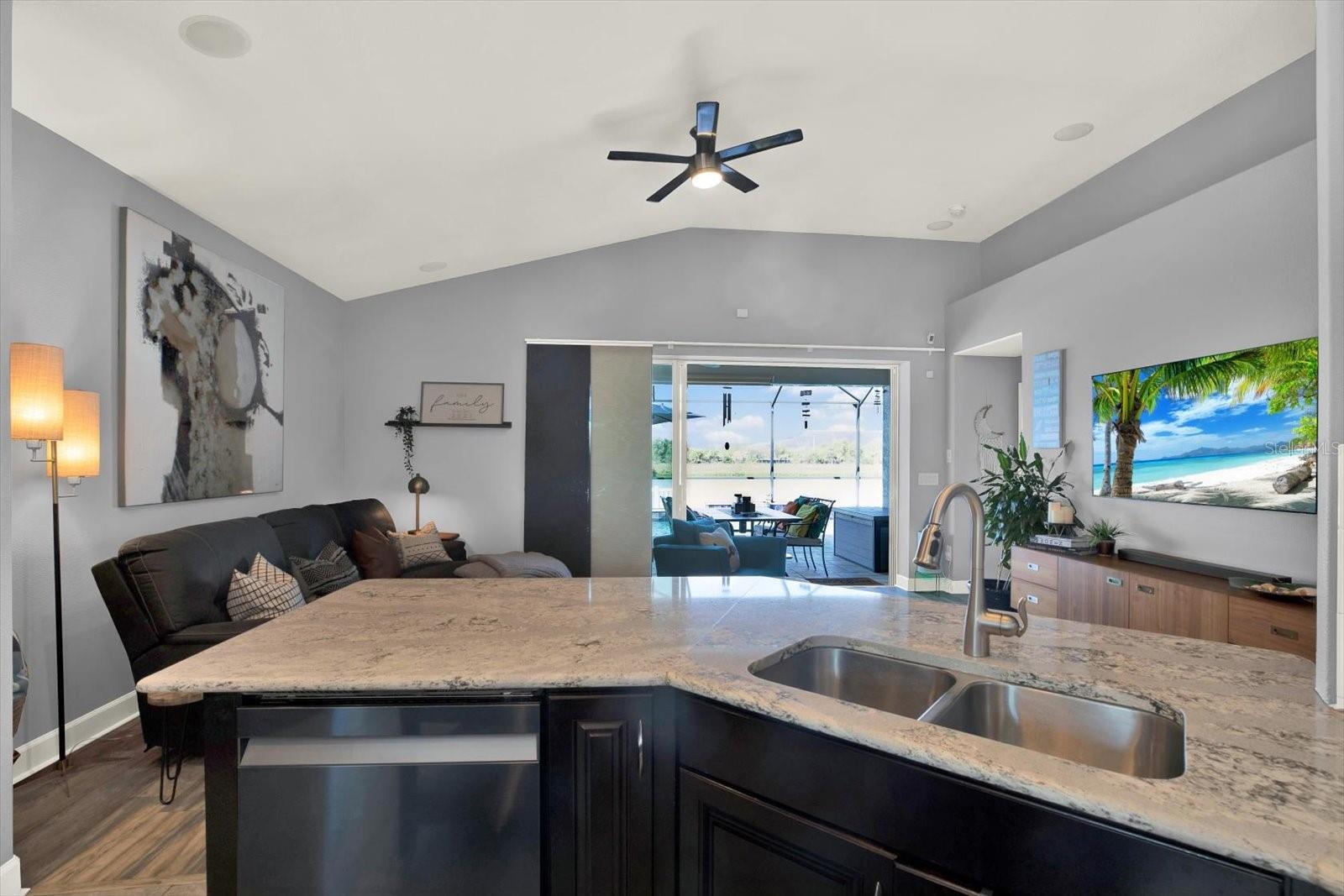 OAK CREEK PRCL 1C-2 - Residential