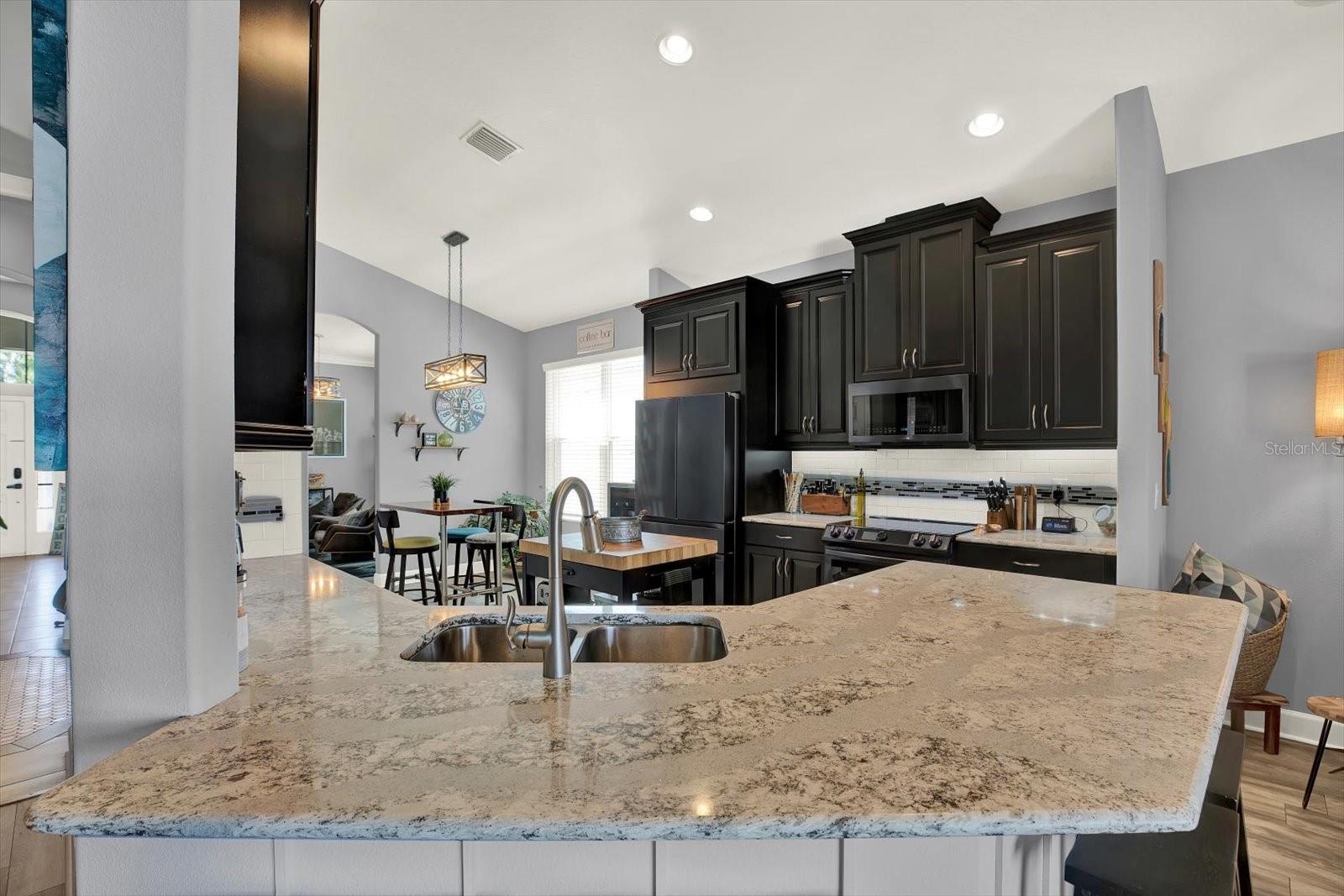 OAK CREEK PRCL 1C-2 - Residential