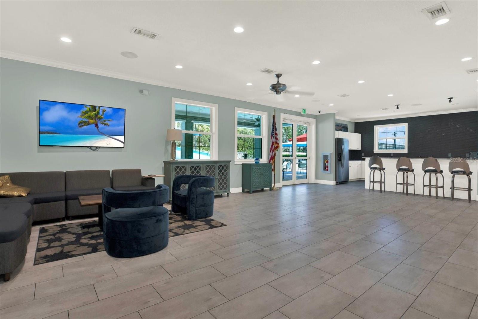 OAK CREEK PRCL 1C-2 - Residential