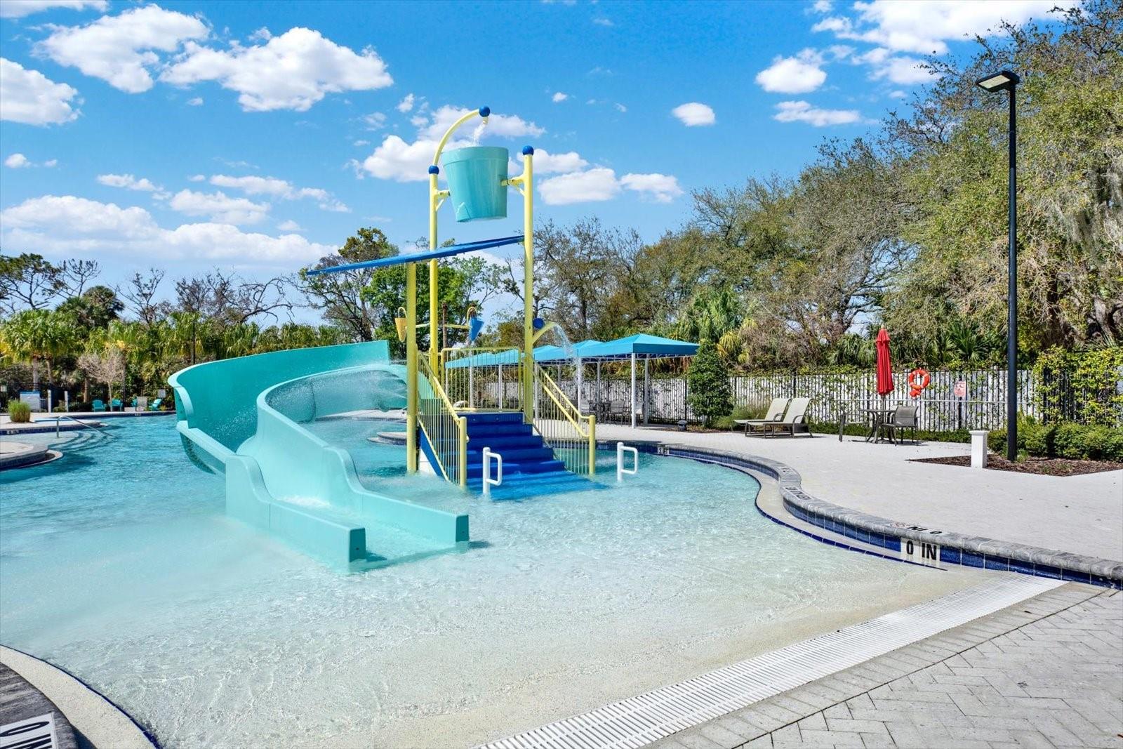 OAK CREEK PRCL 1C-2 - Residential