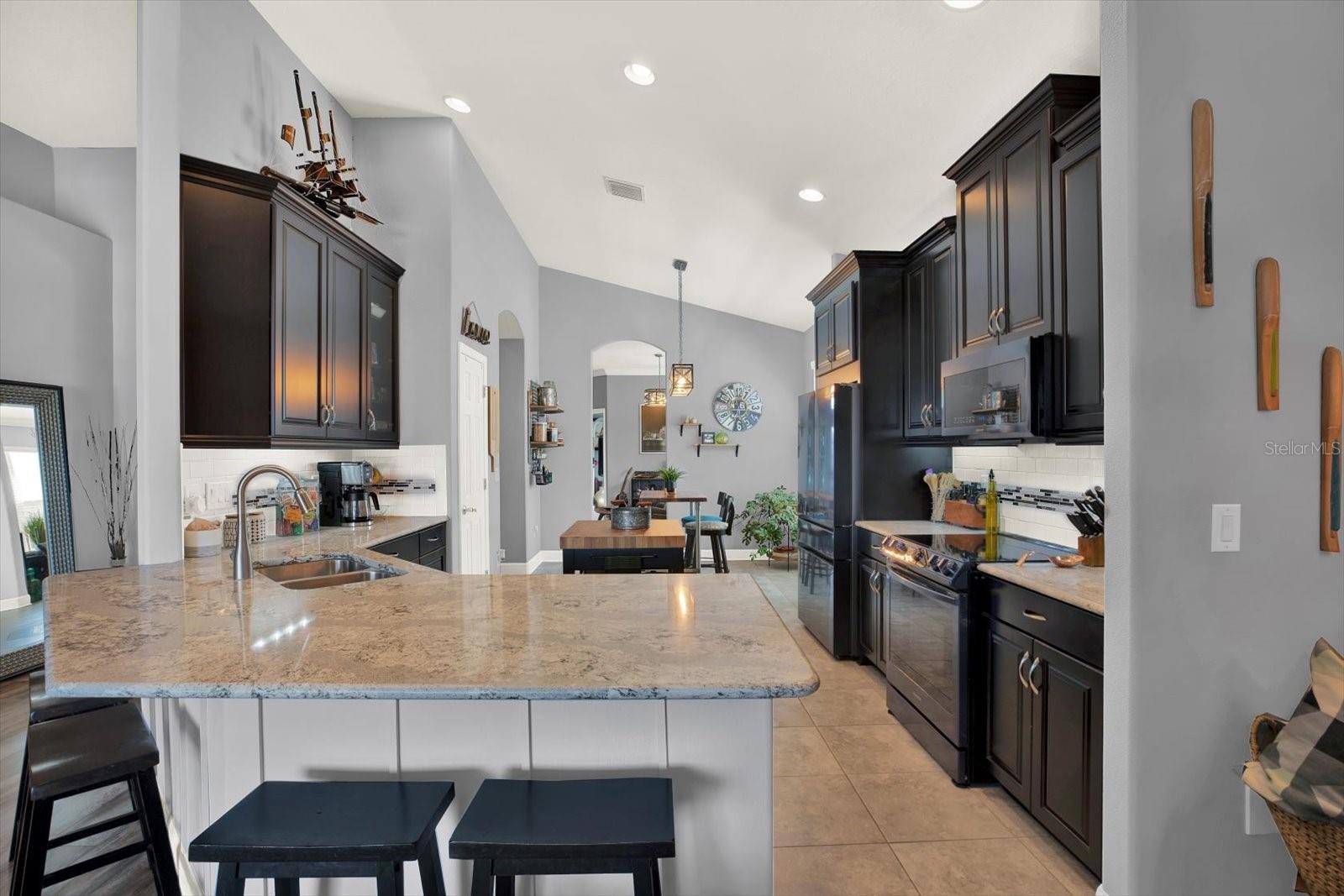 OAK CREEK PRCL 1C-2 - Residential