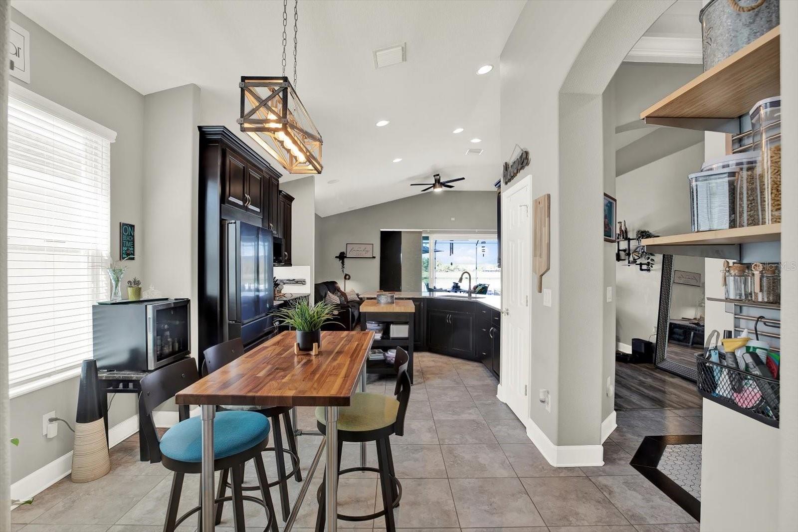 OAK CREEK PRCL 1C-2 - Residential