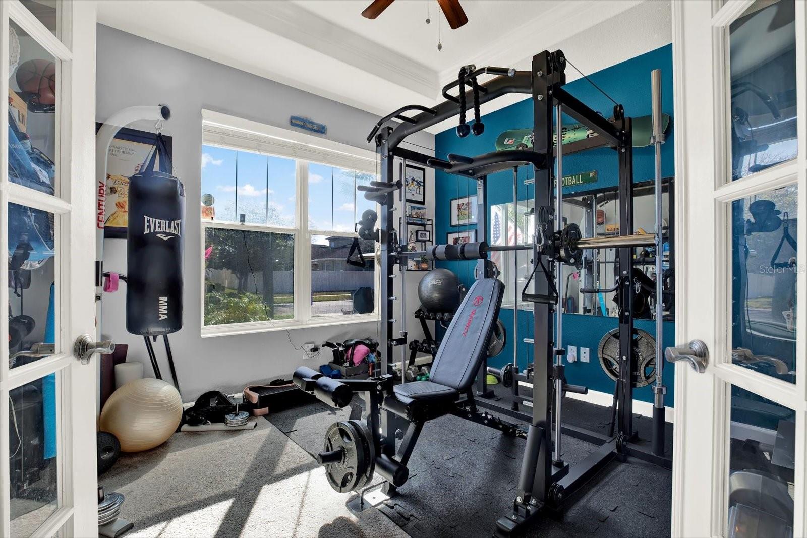 OAK CREEK PRCL 1C-2 - Residential