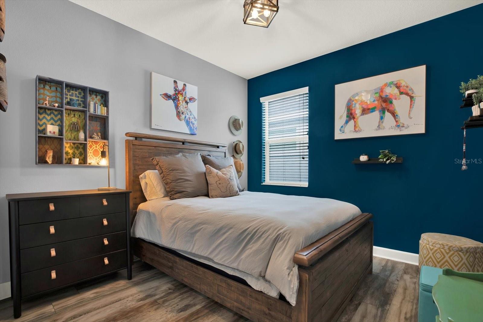 OAK CREEK PRCL 1C-2 - Residential