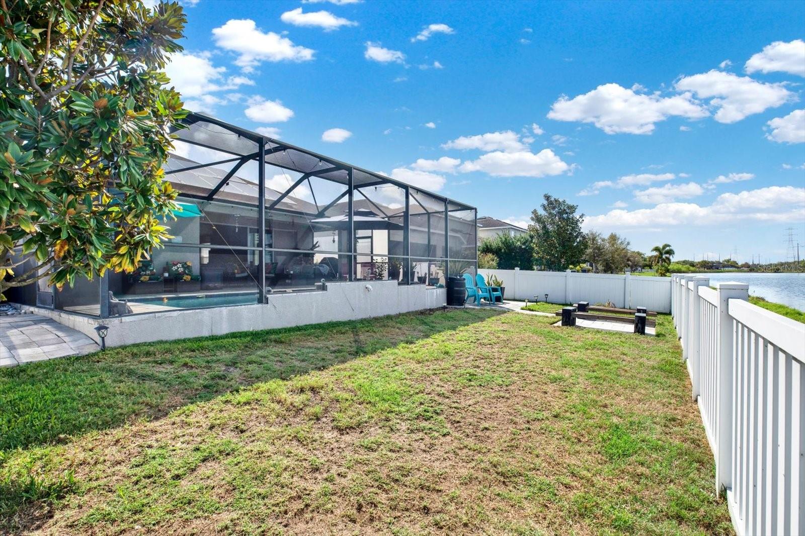 OAK CREEK PRCL 1C-2 - Residential