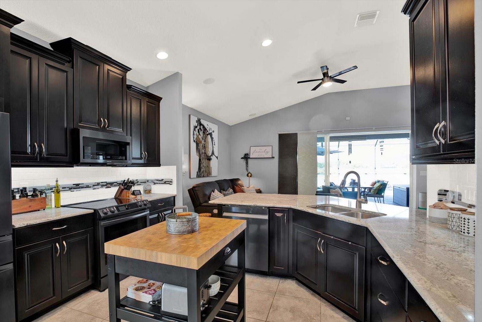 OAK CREEK PRCL 1C-2 - Residential