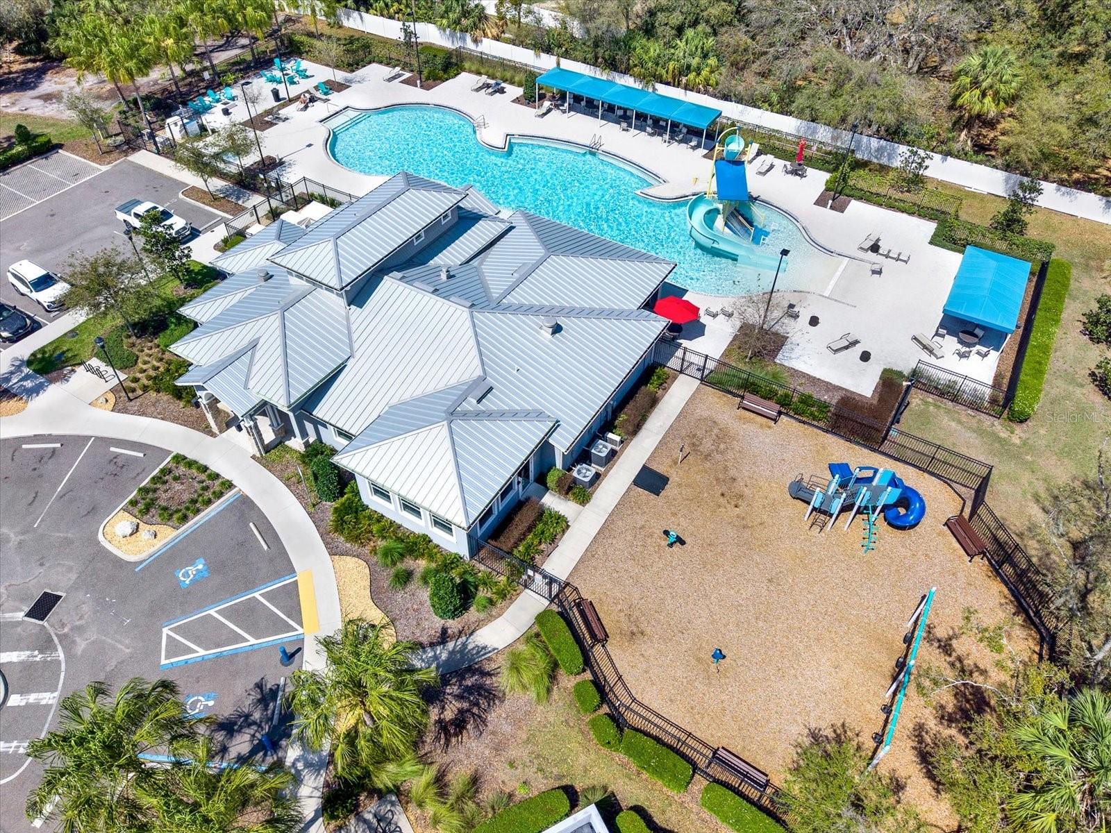 OAK CREEK PRCL 1C-2 - Residential