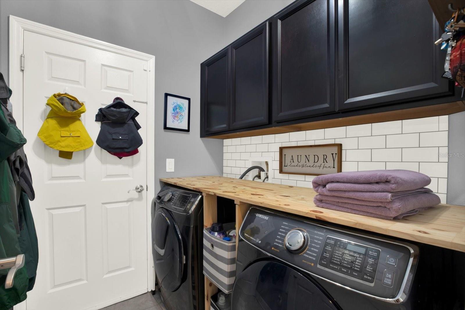 OAK CREEK PRCL 1C-2 - Residential