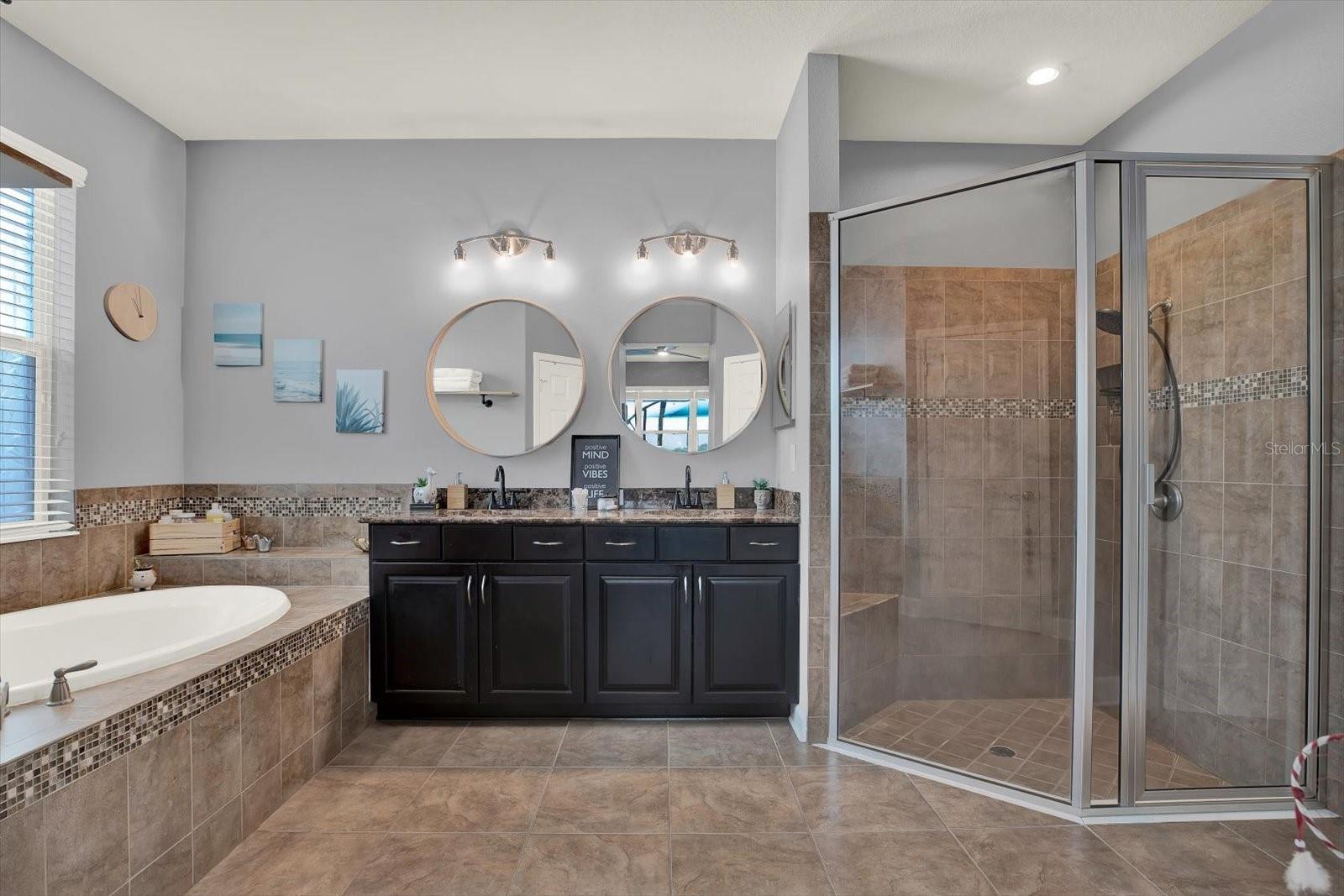 OAK CREEK PRCL 1C-2 - Residential