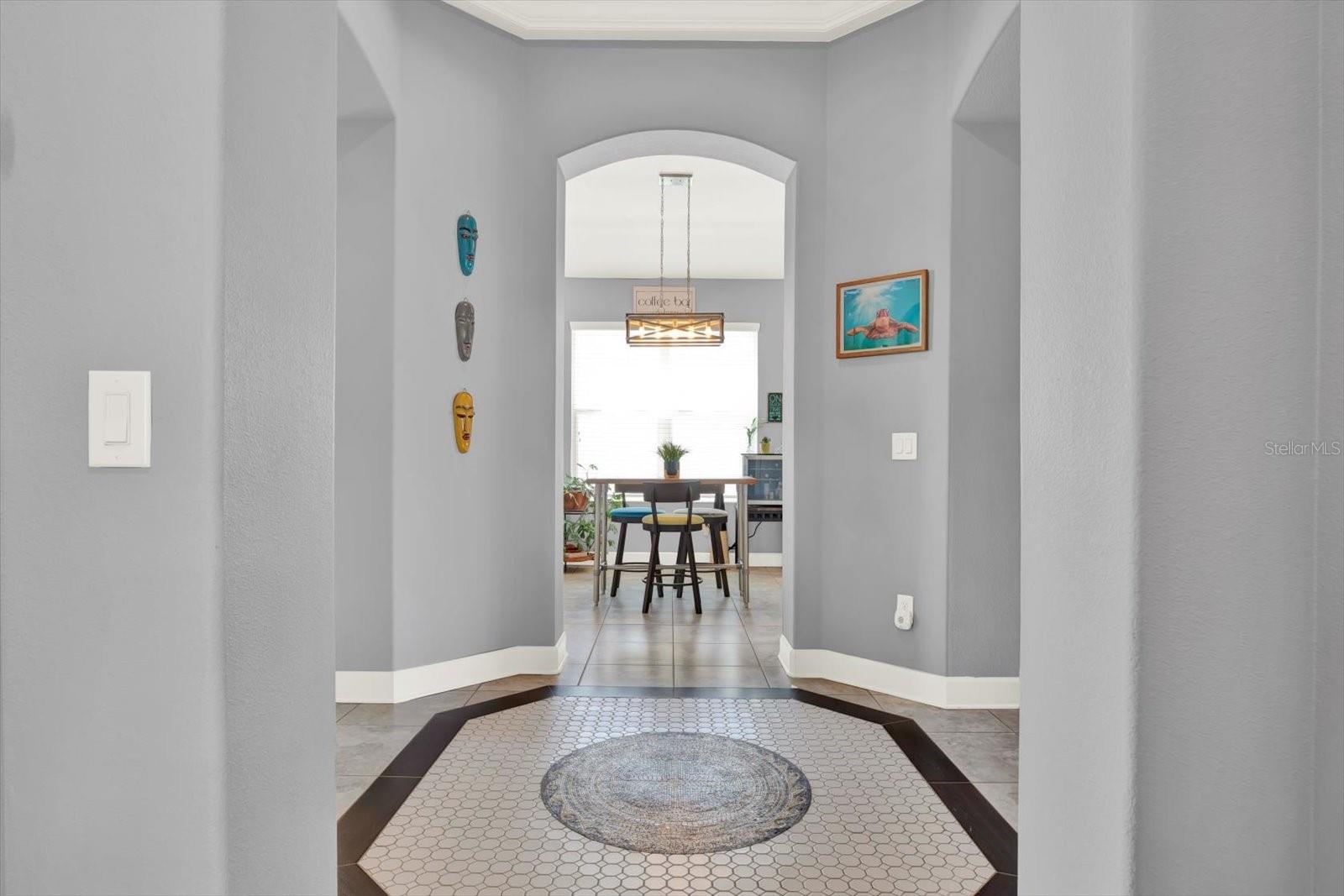 OAK CREEK PRCL 1C-2 - Residential