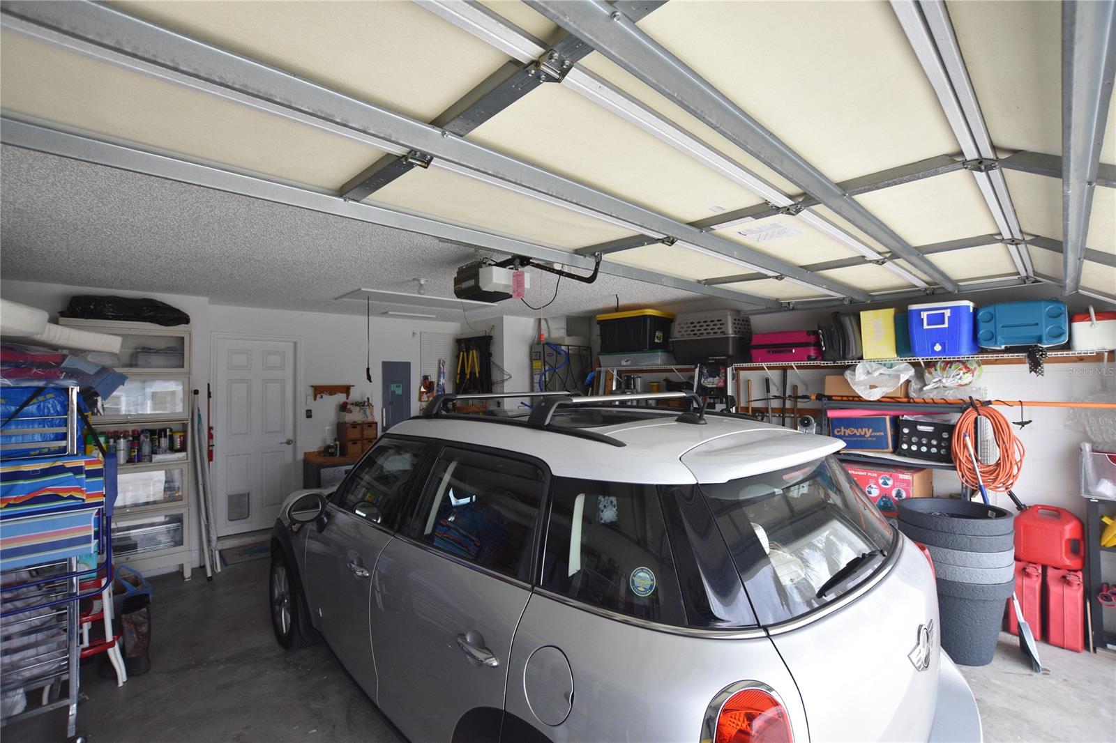 Majestic Oaks Ph 02 - Residential