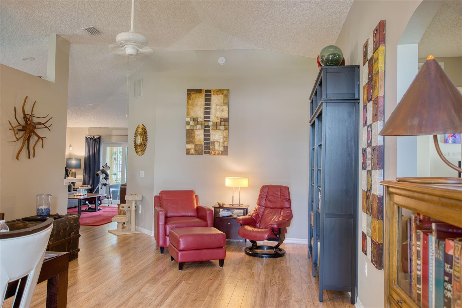 Majestic Oaks Ph 02 - Residential