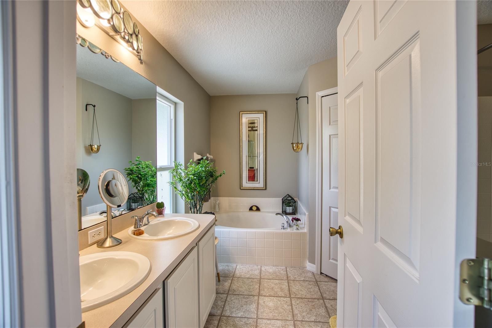 Majestic Oaks Ph 02 - Residential