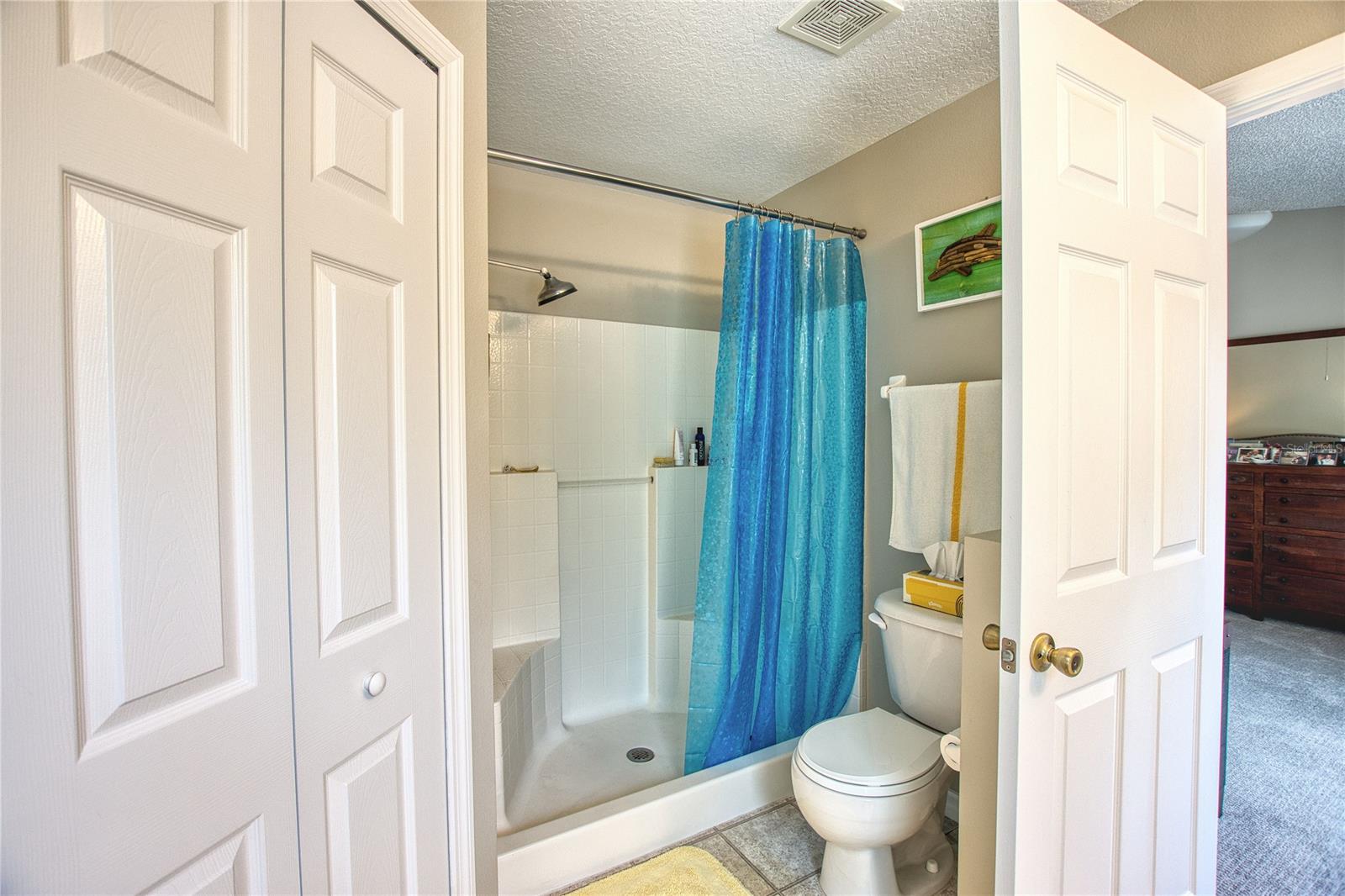 Majestic Oaks Ph 02 - Residential