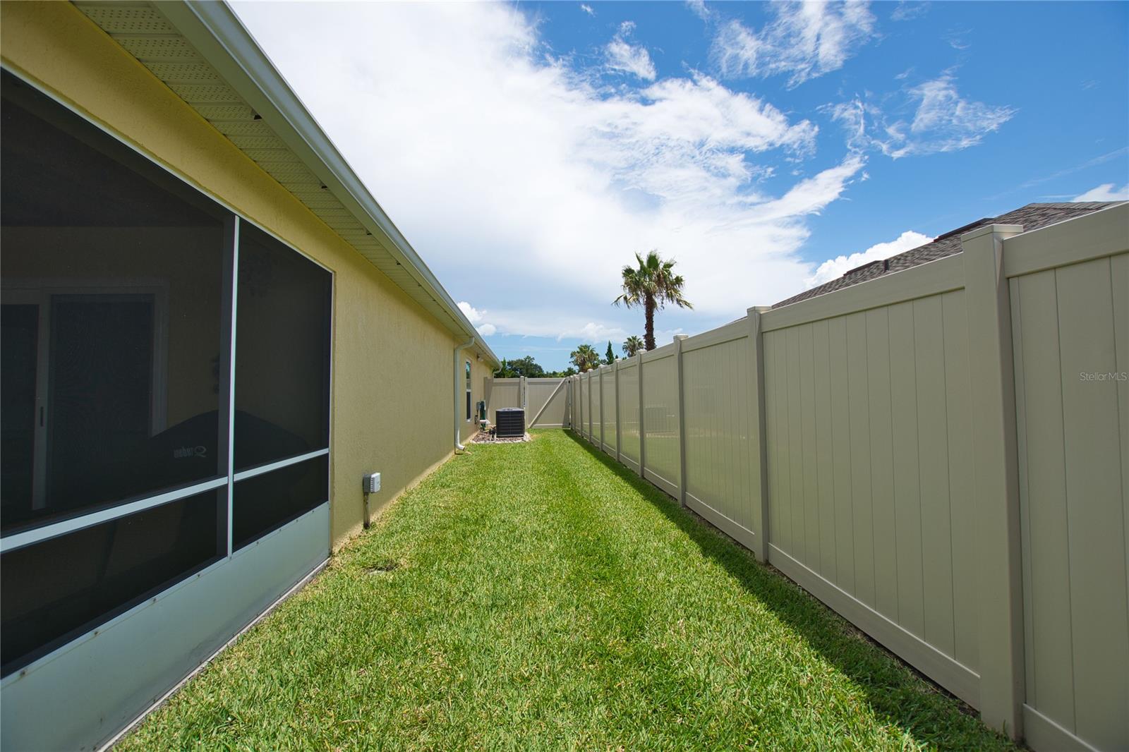 Majestic Oaks Ph 02 - Residential