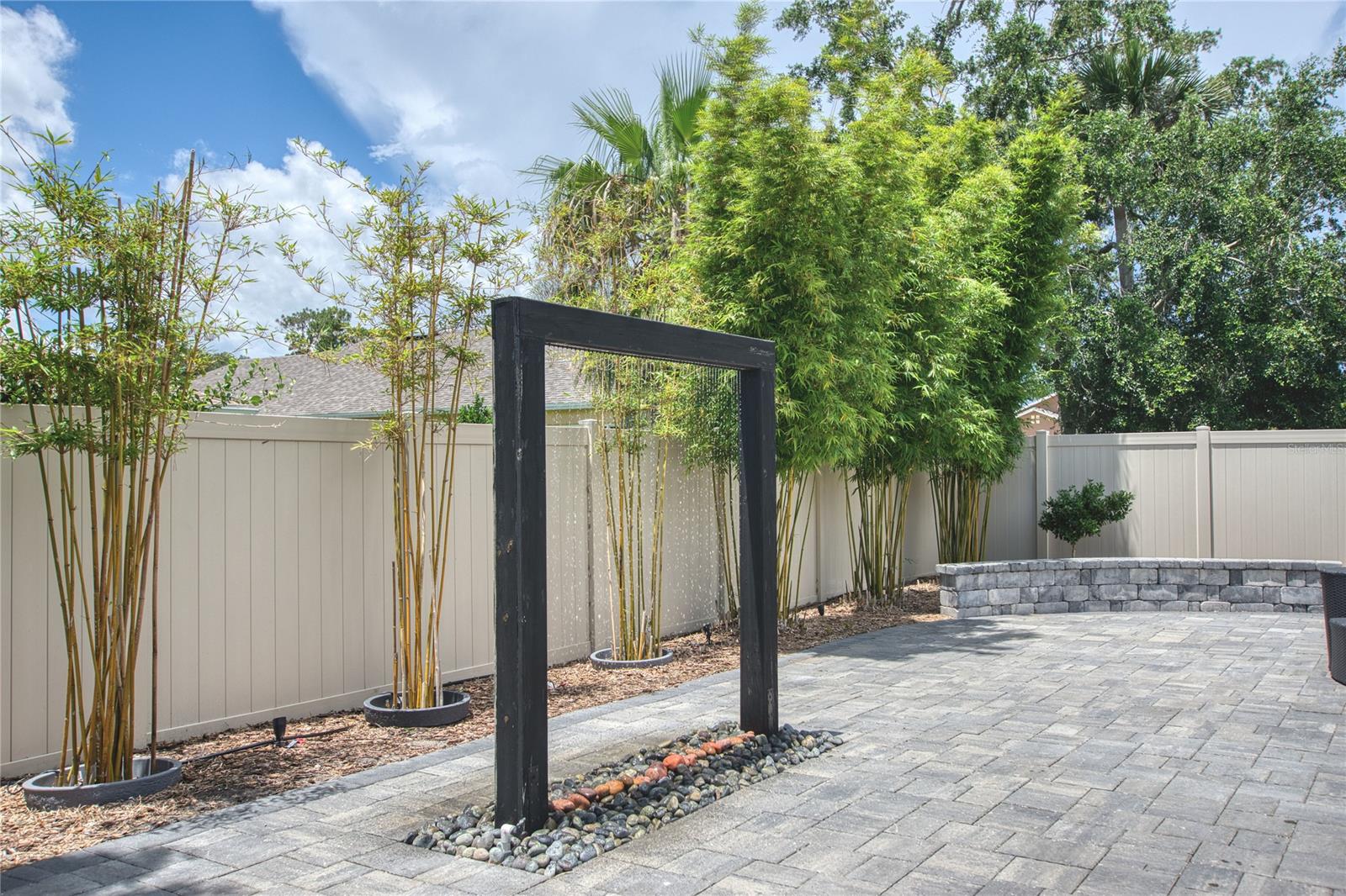 Majestic Oaks Ph 02 - Residential