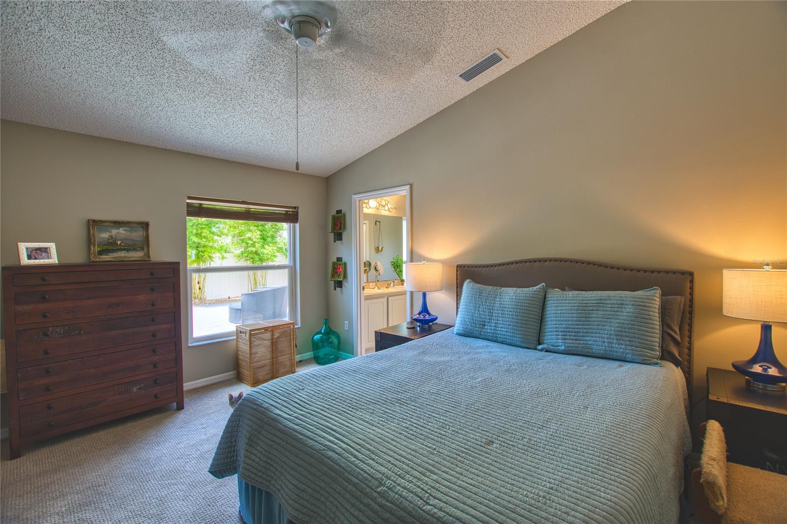 Majestic Oaks Ph 02 - Residential