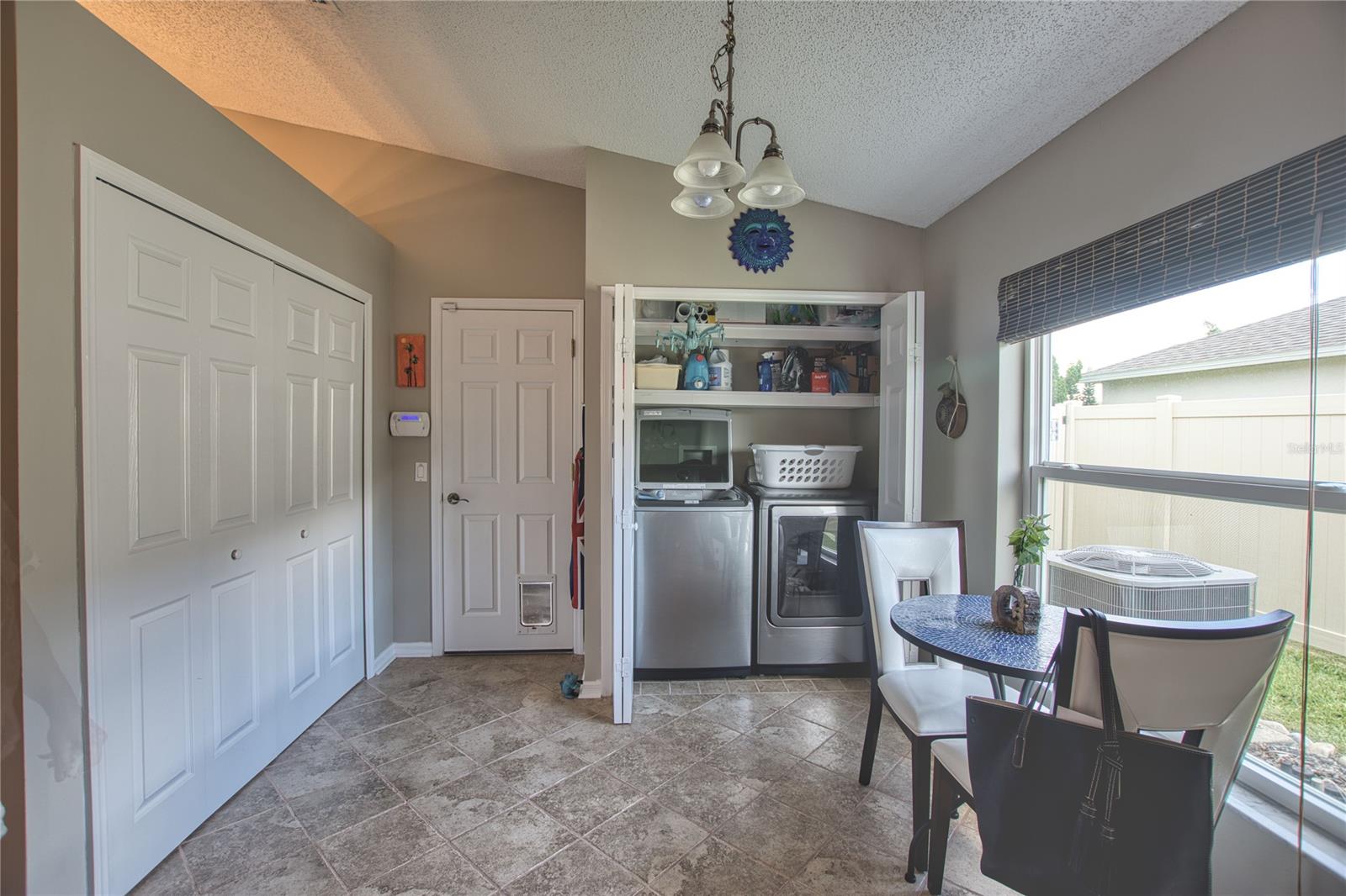 Majestic Oaks Ph 02 - Residential