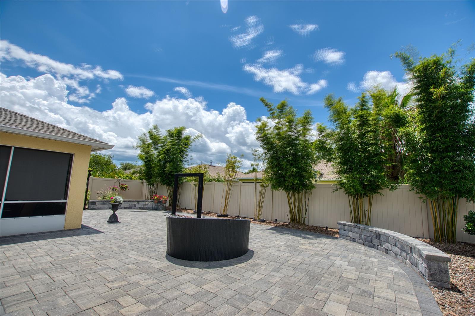 Majestic Oaks Ph 02 - Residential